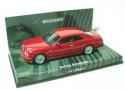 Mini car 1/43 Bentley Brooklands 2007 Red [436139622]